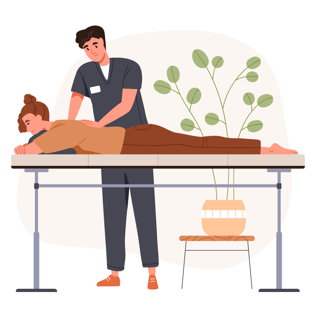 Therapiemöglichkeiten_Hipsdontlie